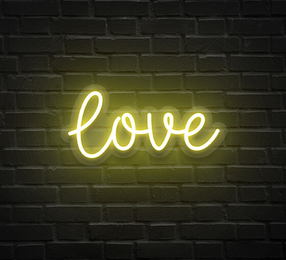 BBLNS83_Lemon Yellow